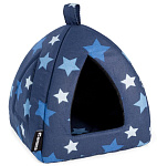 Gamma Домик для мелких животных Шатер