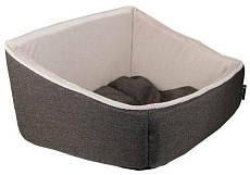 Dogman Лежак "Лайт"