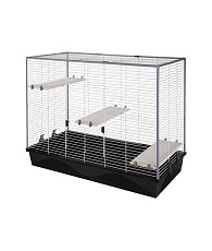 Voltrega клетка 277B