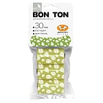 United Pets Пакеты для уборки Refill, 3 рулона по 10 пакетов