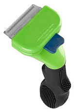 Grumer Small Dog Short Hair