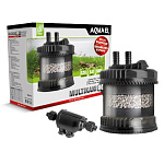Aquael Фильтр Filter Multi Kani 800