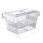 Laguna Отсадник 0501LF односекционный