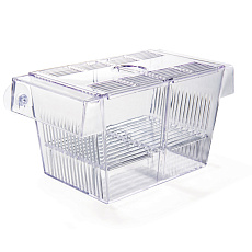 Laguna Отсадник 0501LF односекционный