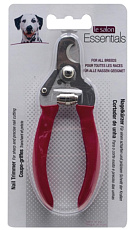 Когтерез "Le salon"