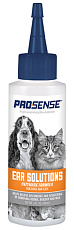 8in1 Гигиенический лосьон для ушей Pro-Sense