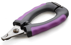 Triol Когтерез боковой "Стандарт", 75*160 мм