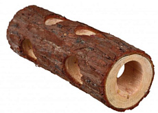 Trixie Тоннель для грызунов