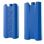 PICNIC Охлаждающий элемент Ice Cartridge