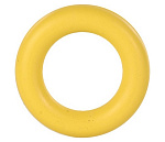 Trixie Игрушка из каучука 