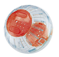Ferplast Шар BALOON для грызунов