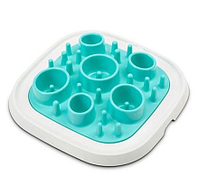 Savic Игрушка "Pet Enigma Medium 11"