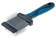 DeLIGHT Двухсторонняя гибкая, жесткий корд