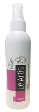Le Artis Спрей для обработки мест содержания грызунов
