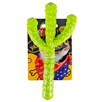 Fancy pets Игрушка для собак Кактус