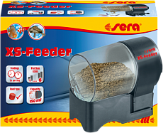 Sera Автоматическая кормушка XS-Feeder