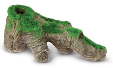 Laguna Грот 2572LD "Мшистый корень"