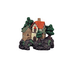 Boyu RO-2134 Домики на холме