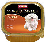 Vom Feinsten Adult (Кролик)