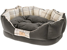 Ferplast Софа CHARLES 50