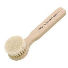 CCS Powder/Chalk Applicator Brush кисточка