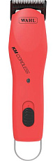 Wahl KM Cordless