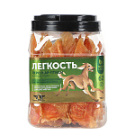 GreenQZin Легкость (Перо-Жар птицы)