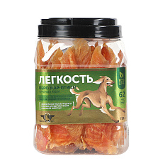 GreenQZin Легкость (Перо-Жар птицы)