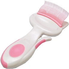 Гребень-триммер Catty salon