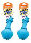 Hartz Игрушка 