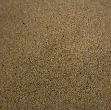 Gloxy Грунт природный Дунай 0,1-0,6 мм