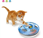 Георпласт Игрушка 