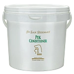 Iv San Bernard Кондиционер Traditional Line Pek