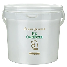 Iv San Bernard Кондиционер Traditional Line Pek
