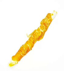 O'dog Твистеры с мясом курицы