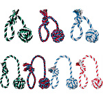 Trixie Игрушка 