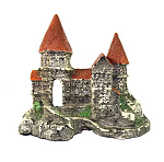 Deksi Грот Замок №612