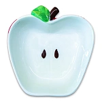 Mr.Kranch Миска Яблочко