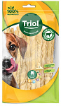 Triol RT7-15P Палочки крученые