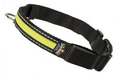 Ferplast Ошейник "NIGHT COLLAR"