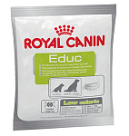 Royal Canin EDUC