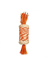 Trixie Игрушка для грызунов "Ролл"