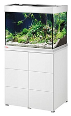 Eheim Комбинация (аквариум+тумба) "proxima classic LED 175"