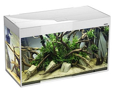 Aquael Аквариум Glossy 100, 215 л