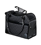 Сумка Trixie Amina Carrier