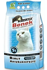 Super Benek Antibacterial