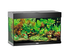 Juwel Аквариум Rio 125 LED