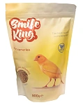 Smile King Корм для канарейки