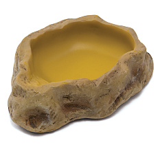 Repti-Zoo Поилка террариумная 09ERB