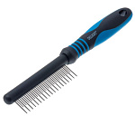 DeLIGHT Расческа с 